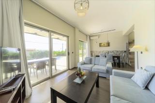 Villa Caterina - 3
