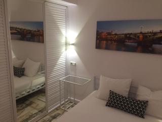 HN Las Brisas - 9