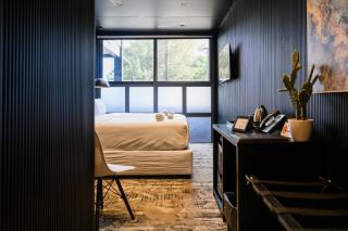Cargo88 Hotel - 8