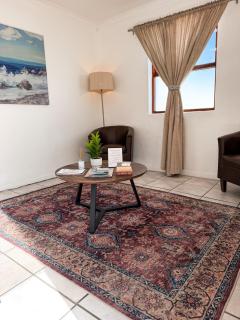 Paterson Place Studios - 3