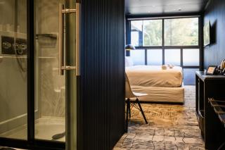 Cargo88 Hotel - 6