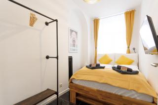 82sqm - 3 Bedrooms - 15 Min to center - 2