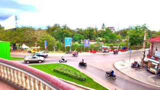 Alp Angkor Hotel - 6