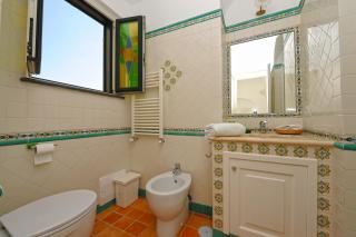 Casa Alessia - Praiano - 3