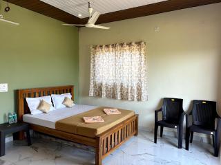 Coastal Heaven Homestay - 7