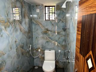 Coastal Heaven Homestay - 3