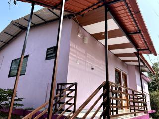 Coastal Heaven Homestay - 1