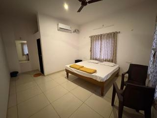 Green Valley Resort - 2