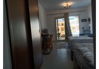 Nadira sea view - 8