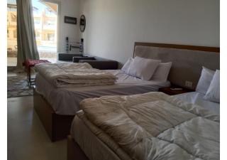 Nadira sea view - 6