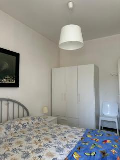 CORALLO 31 con Piscina - 4