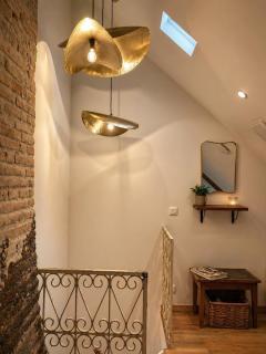 Maison Margot - 6