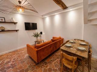 Maison Margot - 1