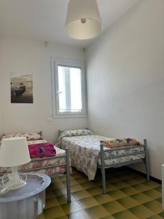 CORALLO 31 con Piscina - 3