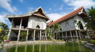 OYO 89822 Hotel As Salam - 8