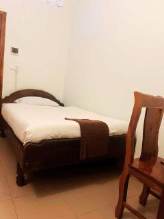 Alp Angkor Hotel - 3