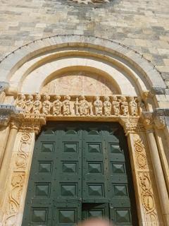 Villetta di Laura - 4