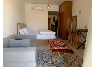 Nadira sea view - 1