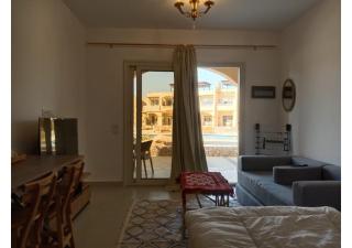 Nadira sea view - 2