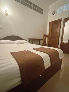 Alp Angkor Hotel - 2