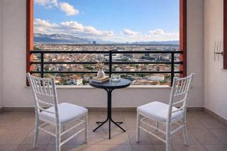 Bora Garden City Apartment - 0