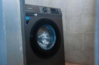 Résidence Maranatha - 3