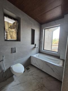 Woods - Luxurious Villas - 1