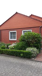 Haus Maria - 9