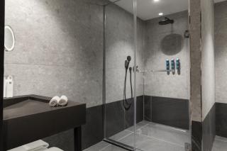 Four Points by Sheraton Elazig - 4