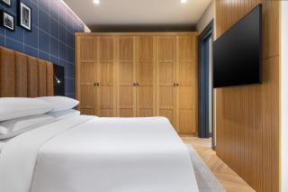 Four Points by Sheraton Elazig - 3