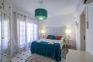 Villa Brisa do Mar by Algarve Holidays - 2