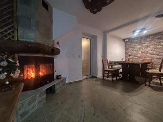 "Goritsa" Guest House , Къща за Гости "Горица" - 2