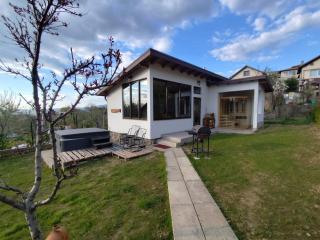 "Goritsa" Guest House , Къща за Гости "Горица" - 6