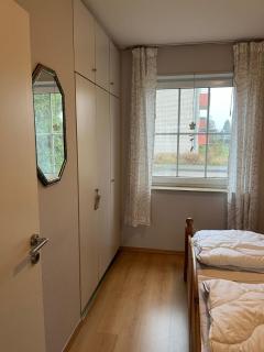 Haus Maria - 1