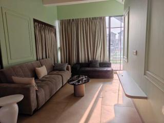 Woods - Luxurious Villas - 4