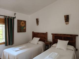 El Molino de Iramala - 4