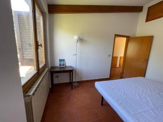 Appartamento con piscina - 7