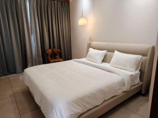 Woods - Luxurious Villas - 6