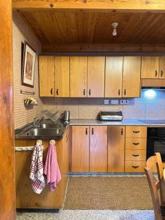 Eria Moutoullas House - 8