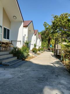 Mumzai House 2 - 8