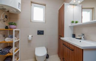 Sentinelle beach apartment - 6