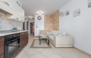 Sentinelle beach apartment - 5