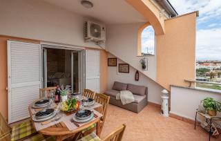 Sentinelle beach apartment - 1