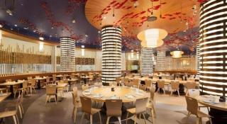 Chimelong Hengqin Bay Hotel - 6