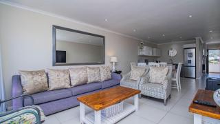Laguna Grove Waterfront Living - 6