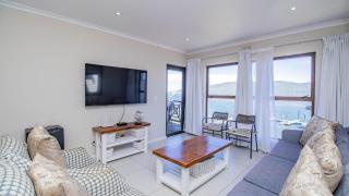 Laguna Grove Waterfront Living - 1