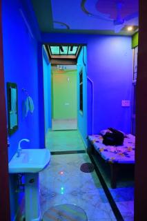 Pandit Ji Palace - 4