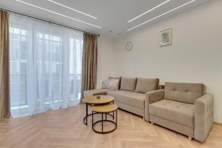 Mostek 228 by Grand Apartments - 9