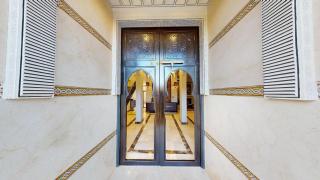 MSK Riad Abdallah - 9