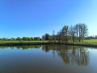 Domaine de Beau Site - 1